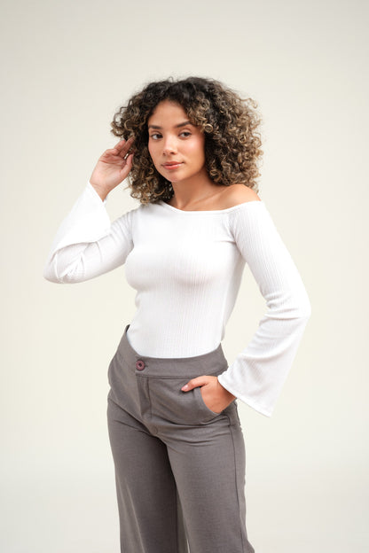 Top Lorena