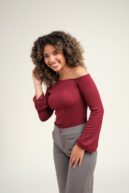 Top Lorena