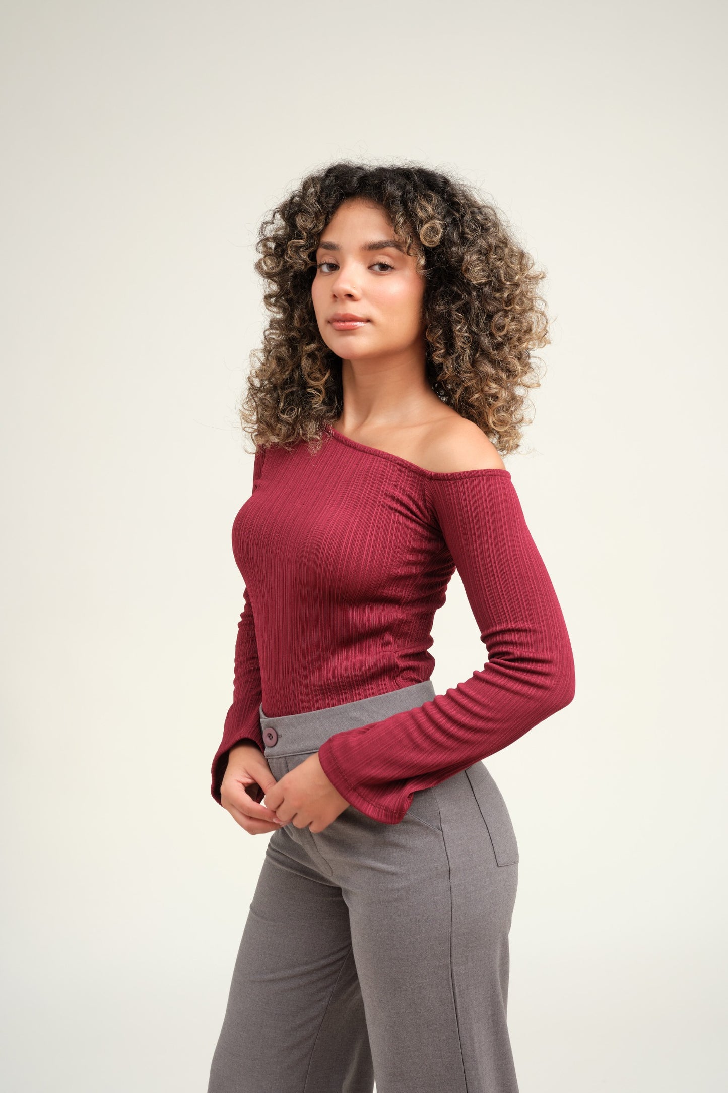 Top Lorena