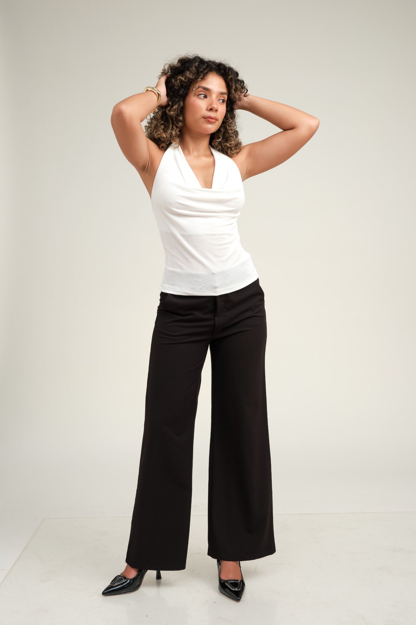 Pantalón Hanna