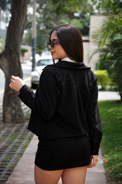 Jacket Sofia