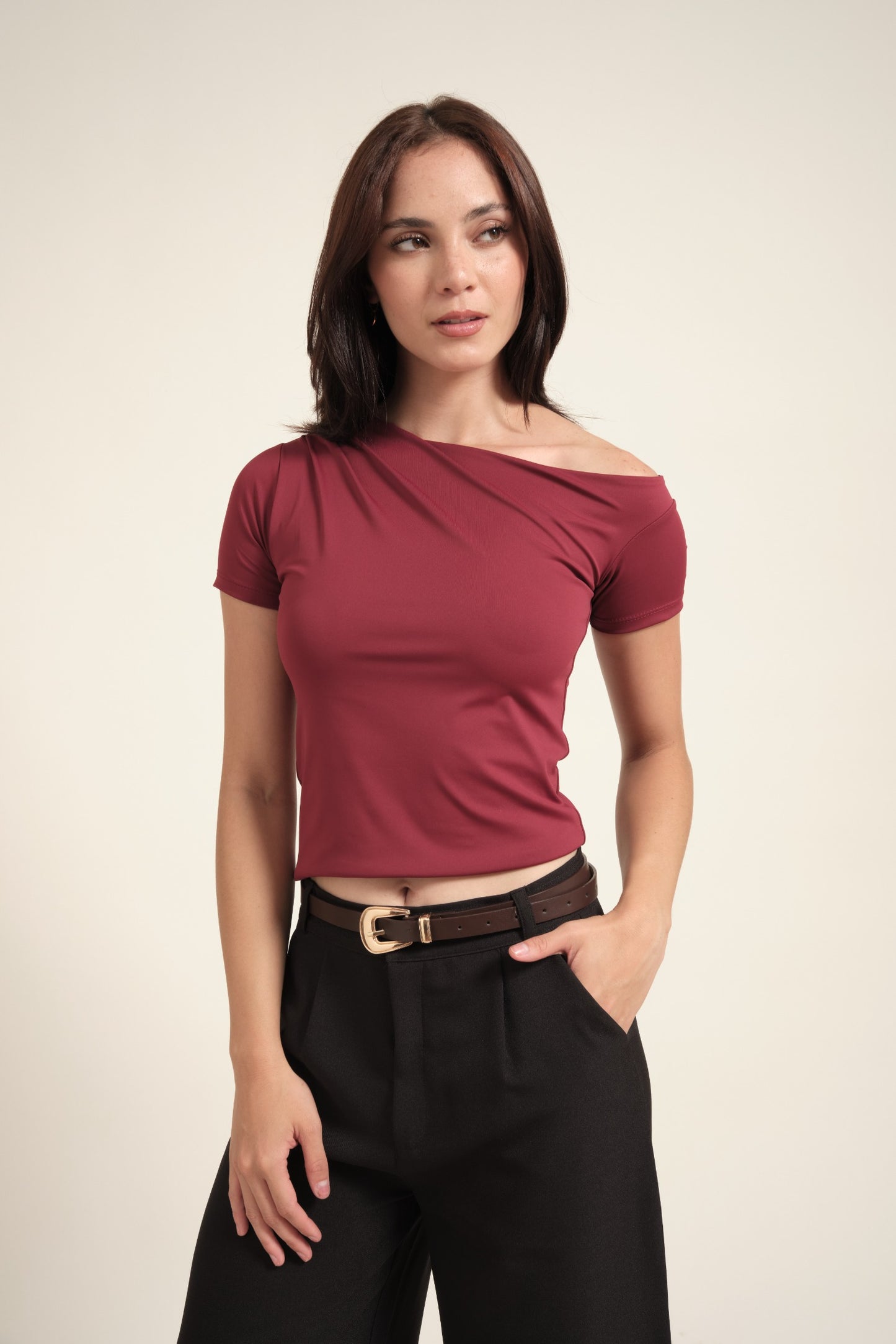 Top Lina