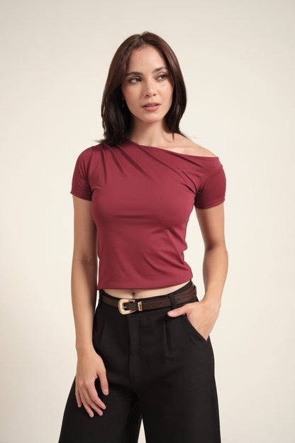 Top Lina