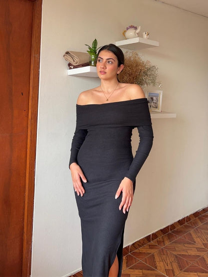 Vestido Cristina