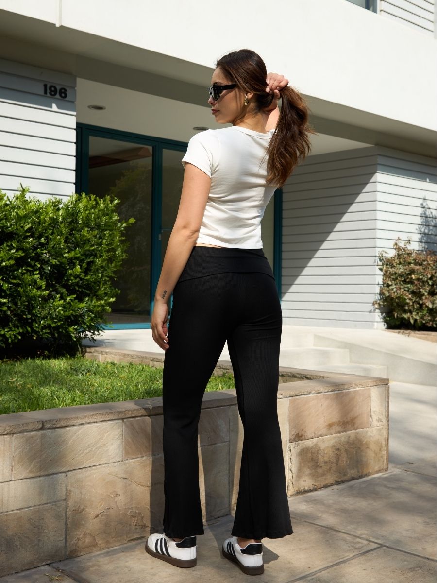 PANTALÓN ÁNGELA