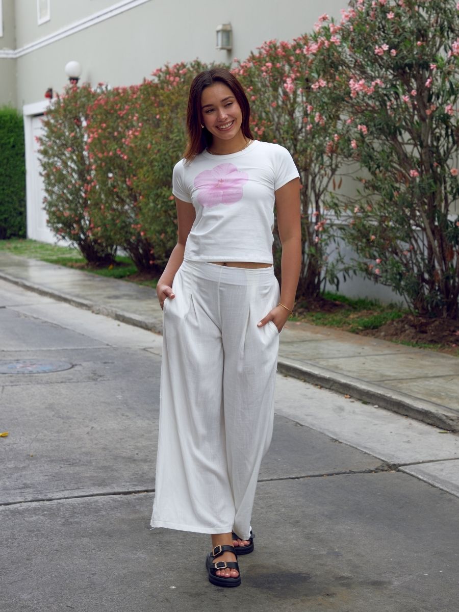 Pantalón Suemi