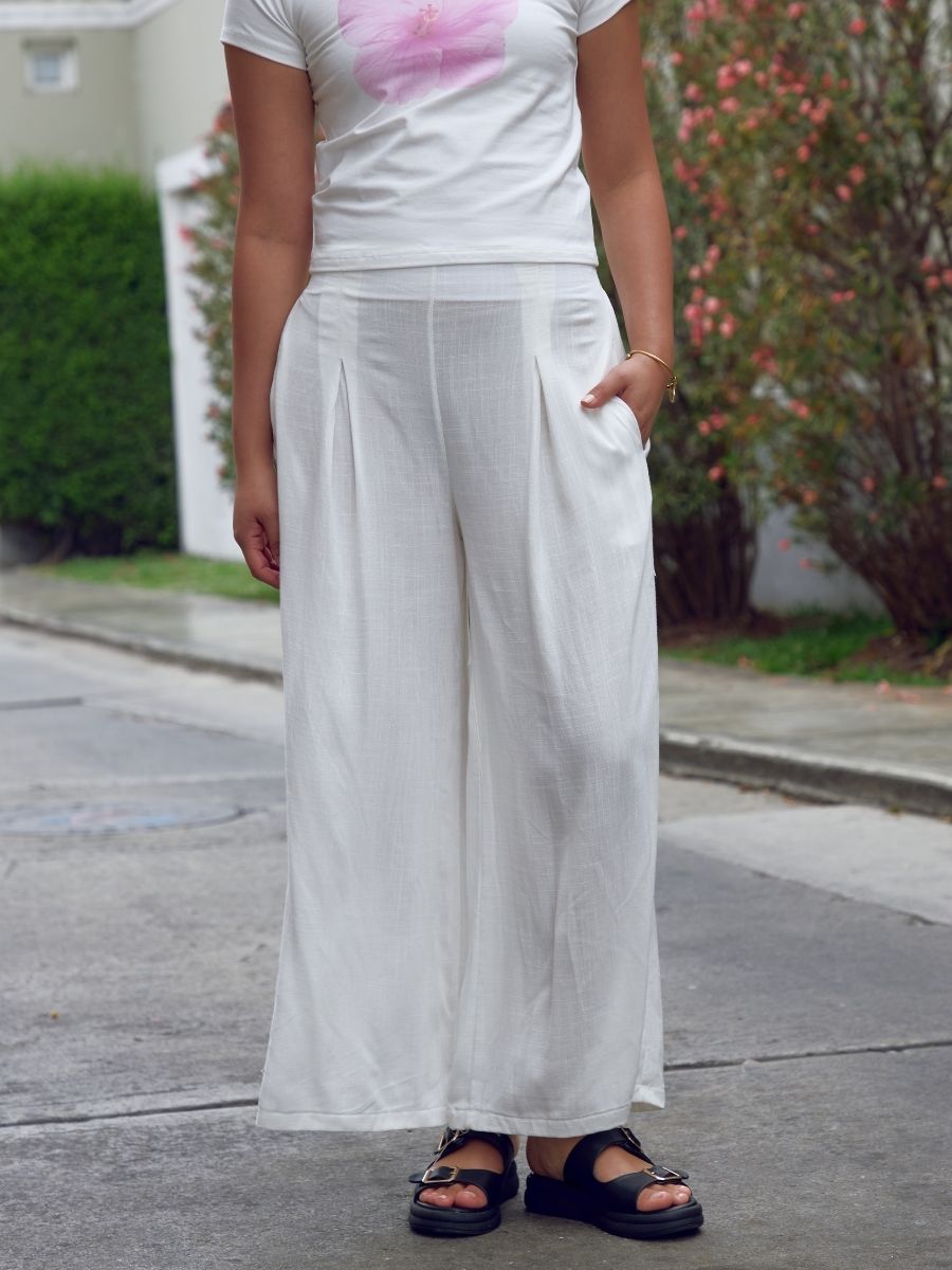 Pantalón Suemi