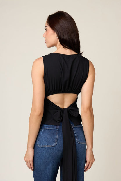 Blusa Alicia