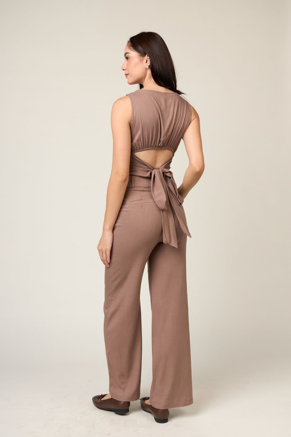 Pantalón Miranda
