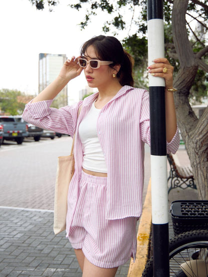 Blusa Dary