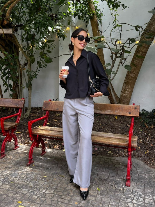 Pantalón Vienna