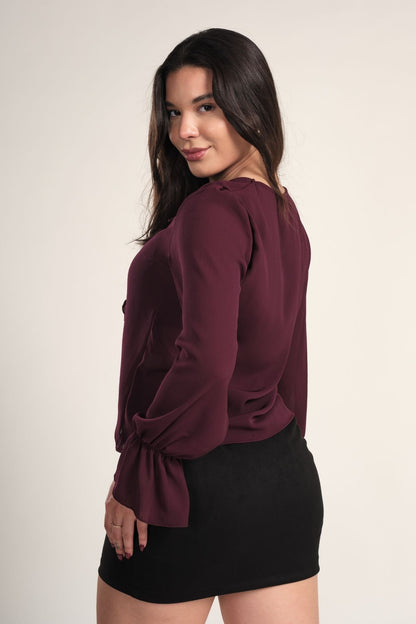 Falda Doménica
