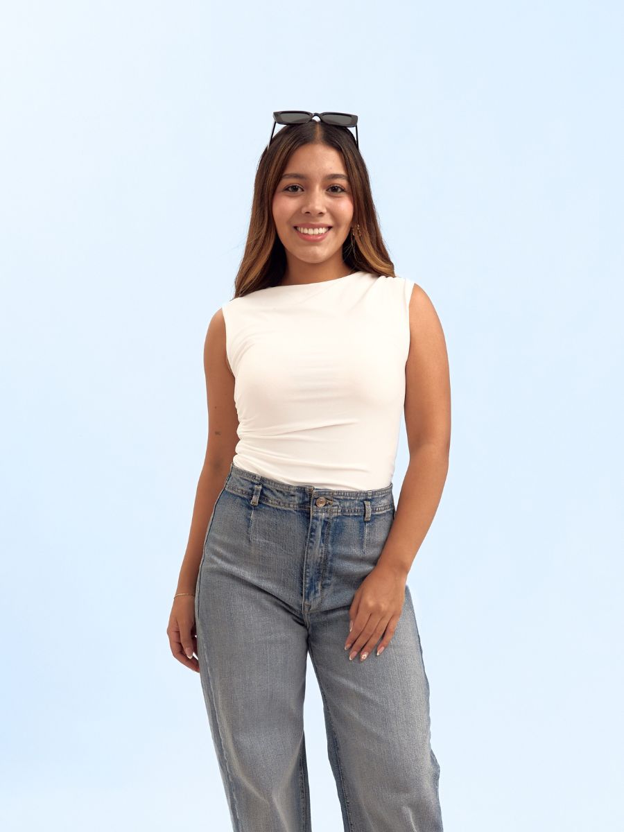 Bodie Gabriela