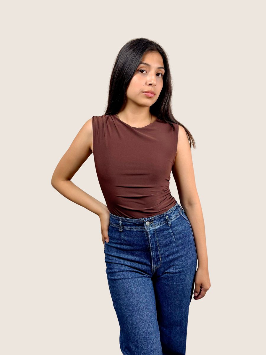 Bodie Gabriela