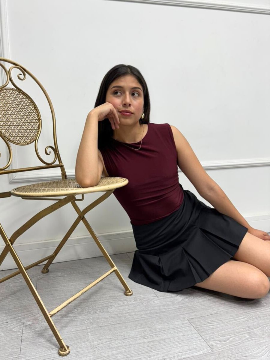 Bodie Gabriela