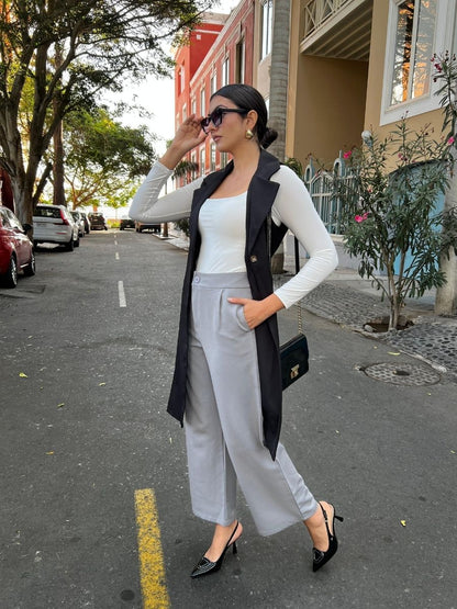 Pantalón Vienna