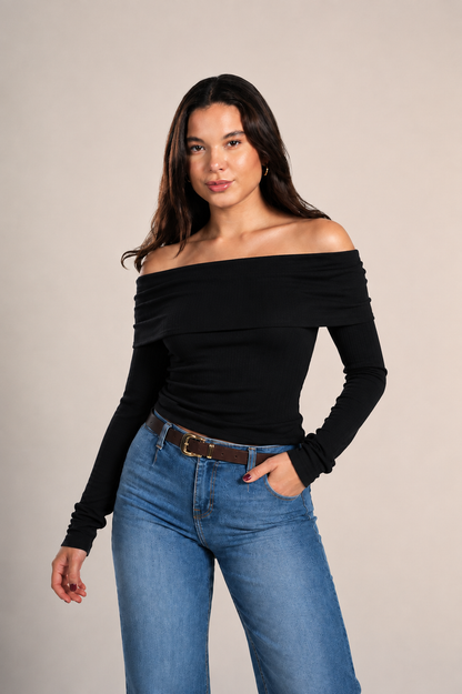 Top Danae