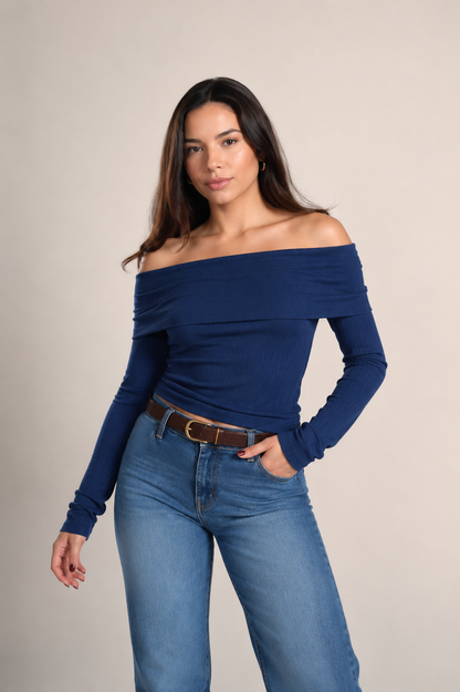 Top Danae