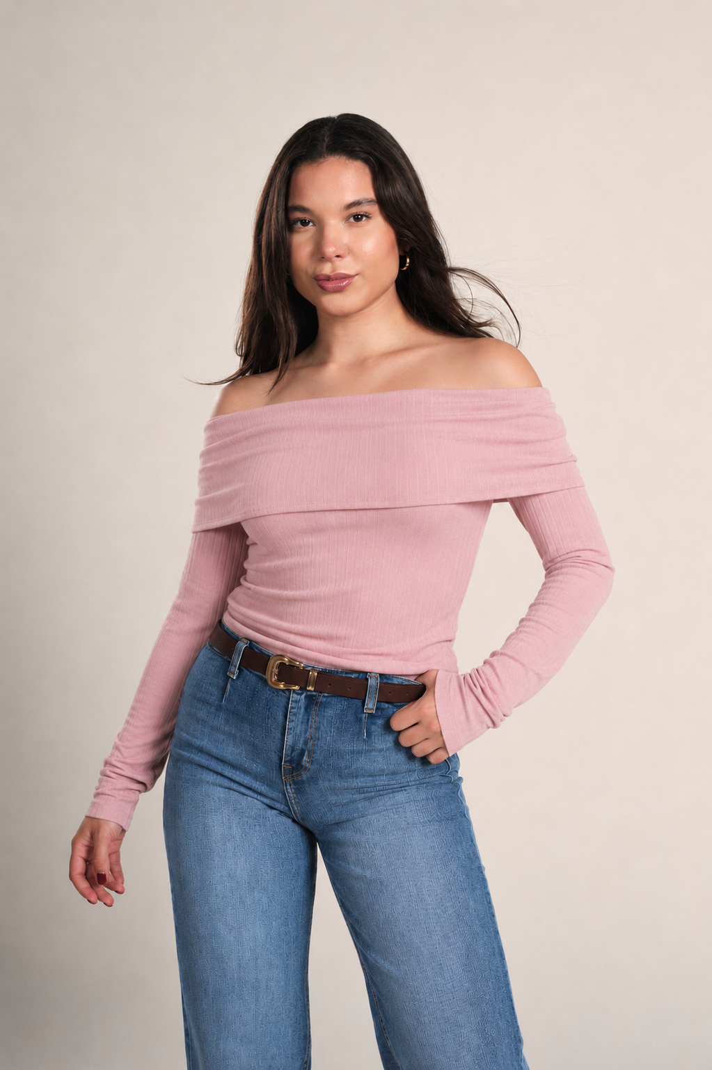 Top Danae