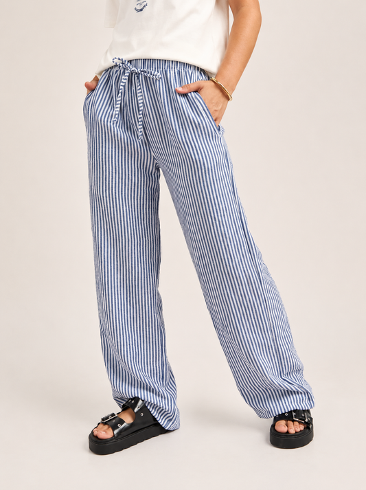 Pantalón Summer