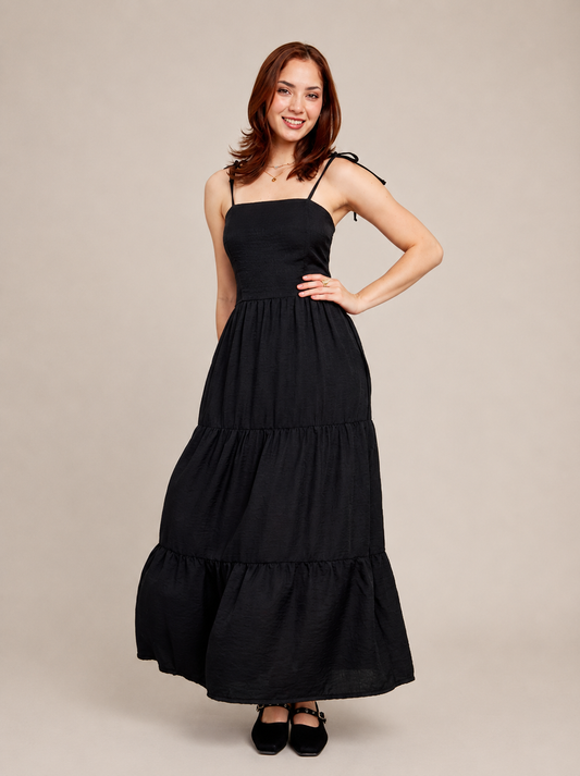 Vestido Kendall