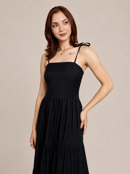 Vestido Kendall