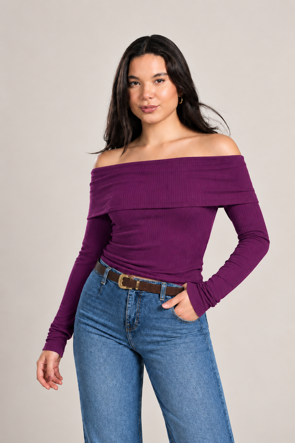 Top Danae