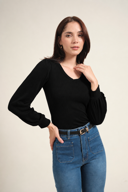 Chompero Diana