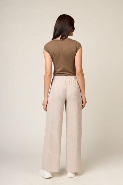 Pantalón Marilyn