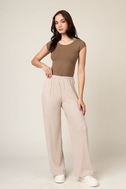Pantalón Marilyn