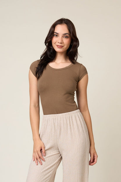 Pantalón Marilyn