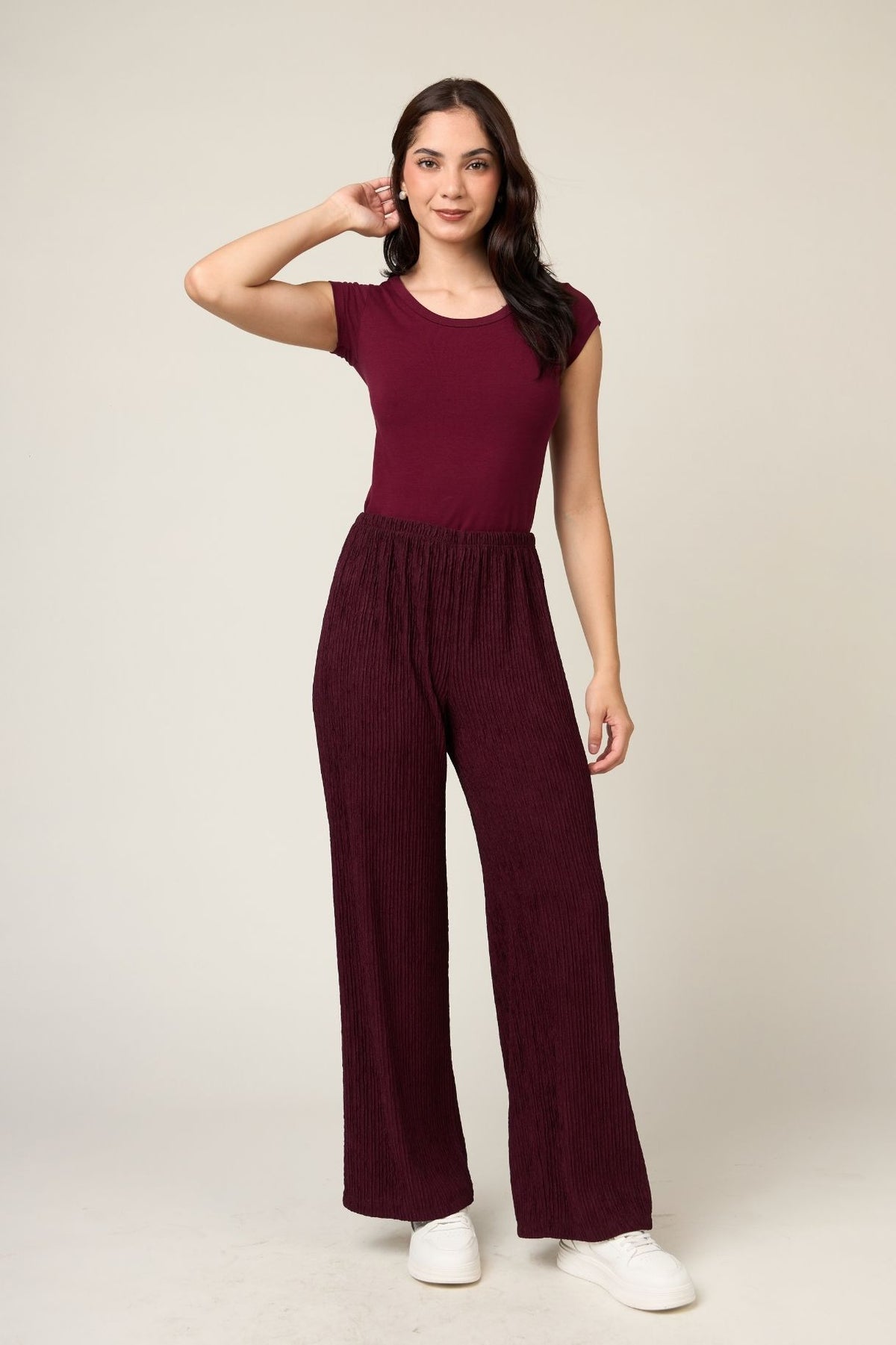 Pantalón Marilyn