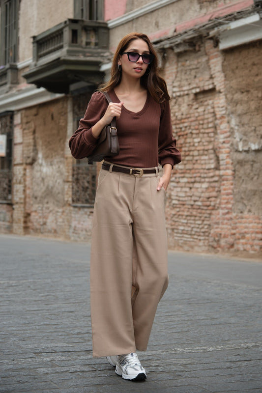 Chompero Diana