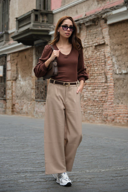 Pantalón Venecia