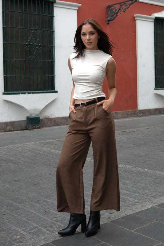 Top Tenaya