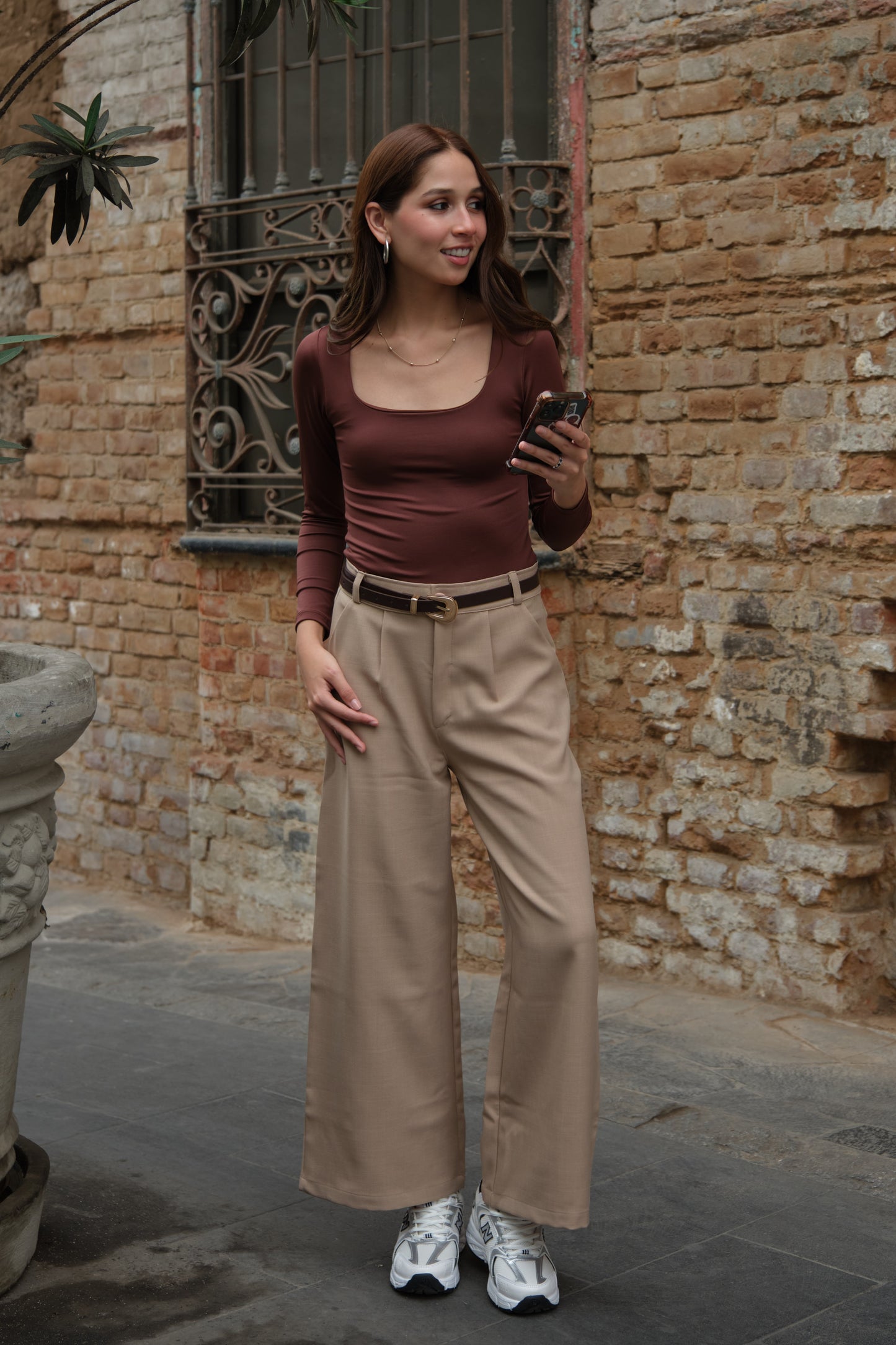 Top Susana