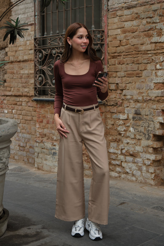 Top Susana