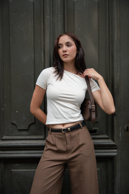Top Lina