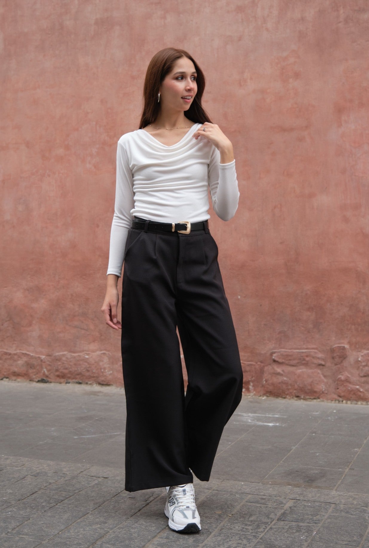 Pantalón Venecia