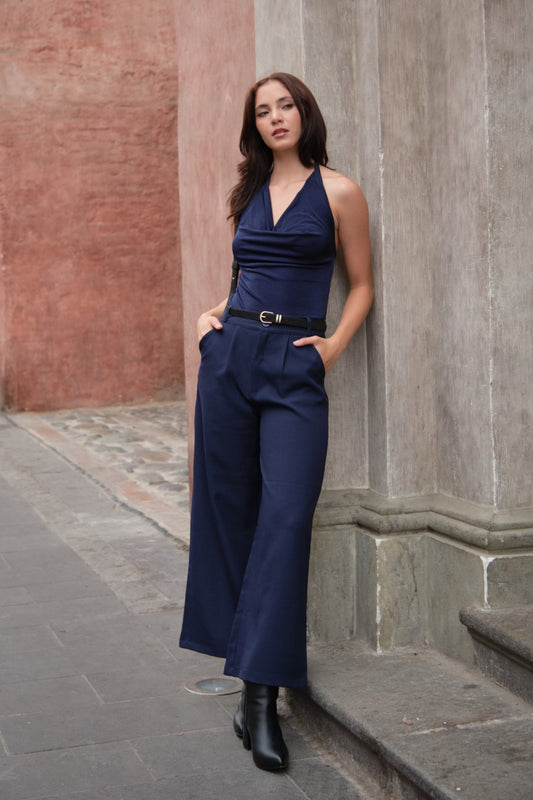 Pantalón Venecia