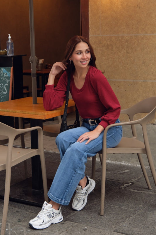 Chompero Diana