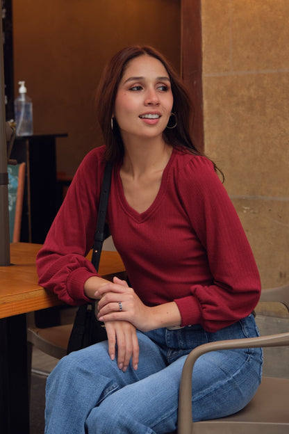 Chompero Diana
