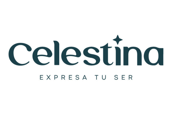 Celestina Perú