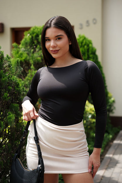 Falda Doménica
