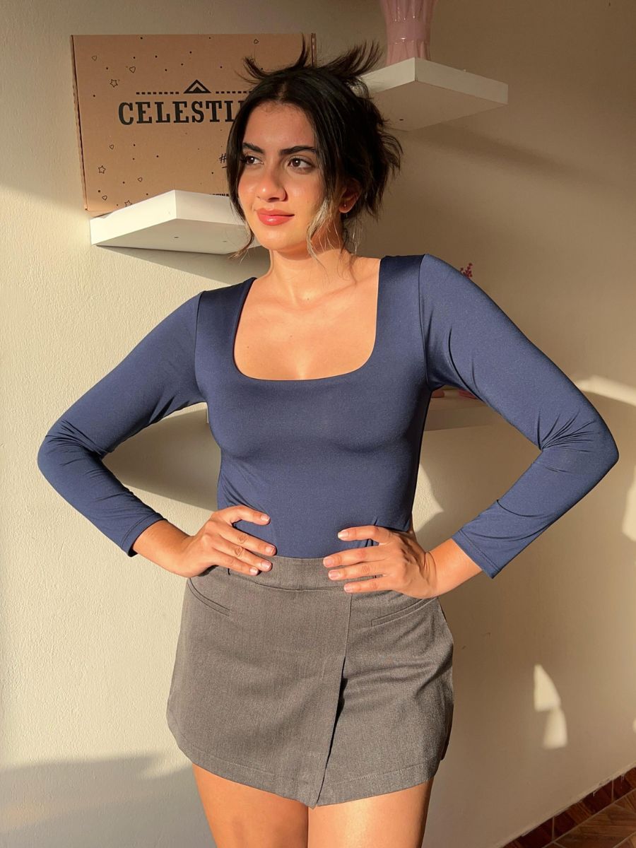 Bodie Alejandra