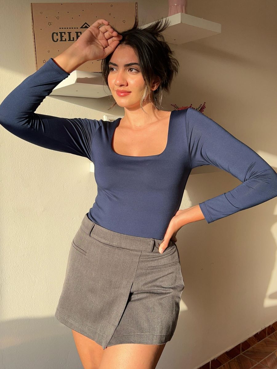 Bodie Alejandra