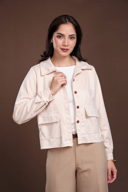 Jacket Sofia