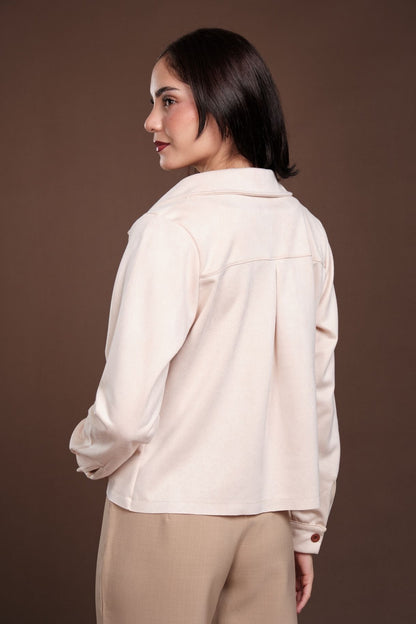 Jacket Sofia