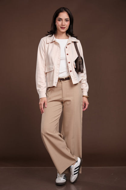 Jacket Sofia