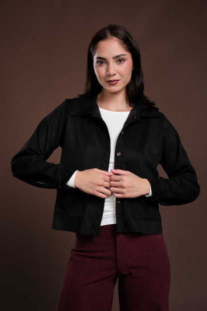 Jacket Sofia